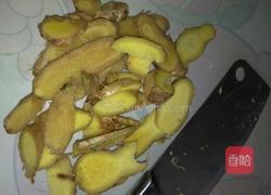 清炖乌鸡火锅的做法图解3