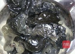 清炖乌鸡火锅的做法图解5