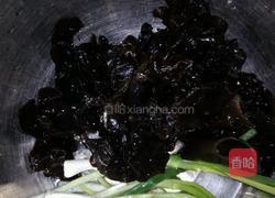 清炖乌鸡火锅的做法图解13