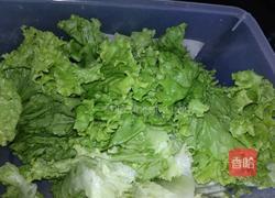 清炖乌鸡火锅的做法图解15