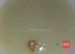 清炖排骨的做法图解7