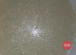 沾水南瓜尖的做法图解6