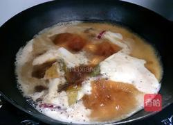 啤酒卤蛋的做法图解12