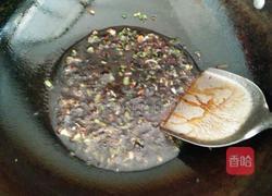 酸甜辣土豆丝的做法图解4