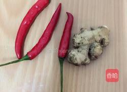 香菇滑鸡的做法图解2