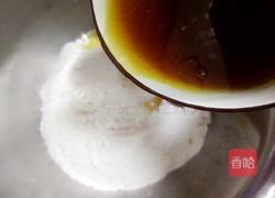 月饼的做法图解4