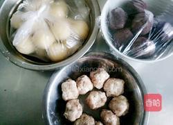 月饼的做法图解7