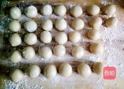 月饼的做法图解8