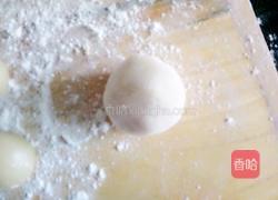 月饼的做法图解13