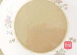 牛奶鸡蛋布丁的做法图解7