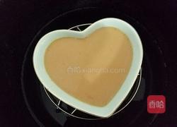 牛奶鸡蛋布丁的做法图解11