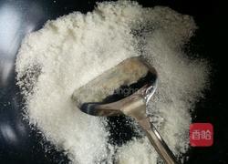 橙皮糖的做法图解6