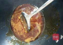 橙皮糖的做法图解8