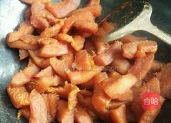 橙皮糖的做法图解10