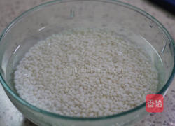 韩国家常参鸡汤的做法图解1