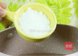 冻一样的口感,水晶一样的透明的做法图解10