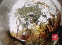 黑胡椒脆皮肠的做法图解3