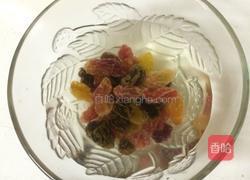 热米酒的做法图解4