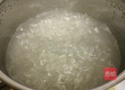 热米酒的做法图解7