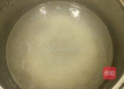 热米酒的做法图解9