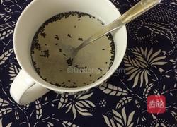 热米酒的做法图解10