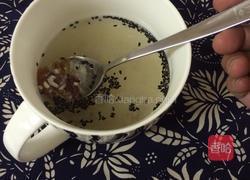 热米酒的做法图解11