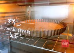 珍妮珍馐香肠披萨的做法图解7