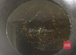 炸土豆酥的做法图解5