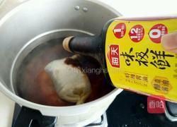 香辣孜然牛肉的做法图解6