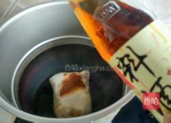 香辣孜然牛肉的做法图解7