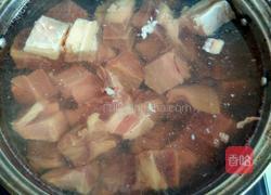 香辣孜然牛肉的做法图解13