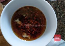 麻辣面的做法图解7