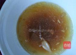 清汤馄钝的做法图解7