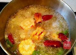 提高免疫力汤的做法图解3