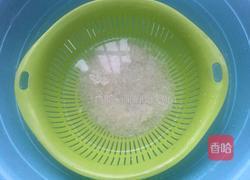 桂圆红枣粥的做法图解4