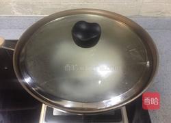 桂圆红枣粥的做法图解6