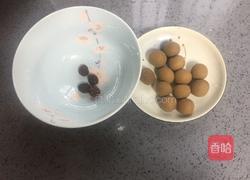 桂圆红枣粥的做法图解7