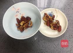 桂圆红枣粥的做法图解10