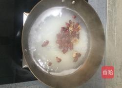 桂圆红枣粥的做法图解11