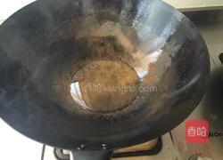 龙利鱼两吃的做法图解4