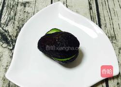 牛油果益力多果汁的做法图解2