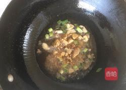 酱爆海螺丝的做法图解3