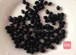 乌鸡阿胶炖汤的做法图解3