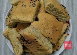法式海绵蛋糕的做法图解11