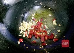 鱼香豆腐的做法图解7