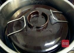 土豆烧五花肉的做法图解11