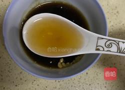 糖醋带鱼的做法图解7