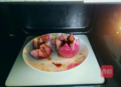 洋葱花的做法图解9