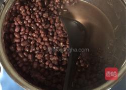 红豆沙馅的做法图解11