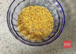 红豆沙馅的做法图解13